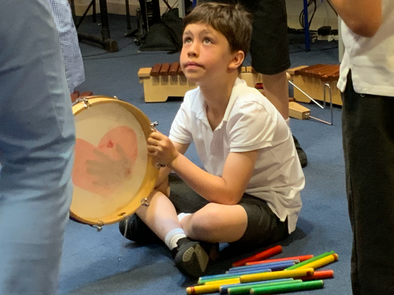 july_2021.jpg_62c73917339ed6.68940809